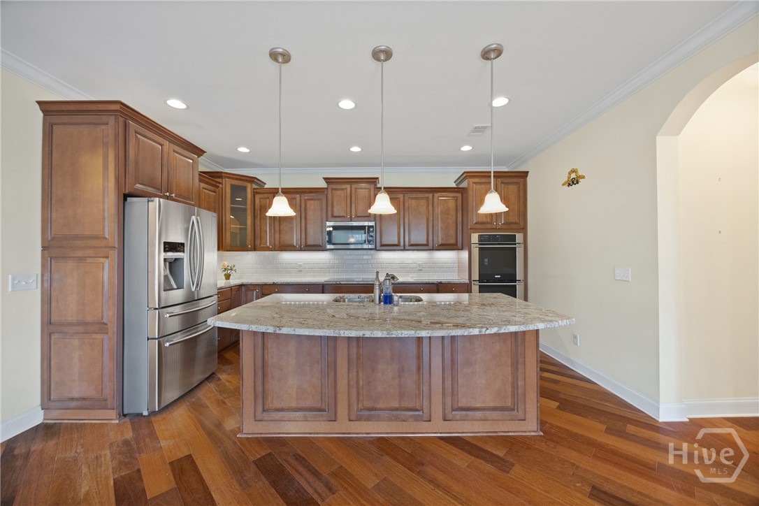 168 Kingfisher Circle Property Photo 23
