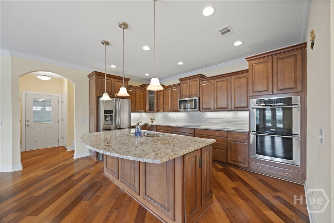 168 Kingfisher Circle Property Photo 24