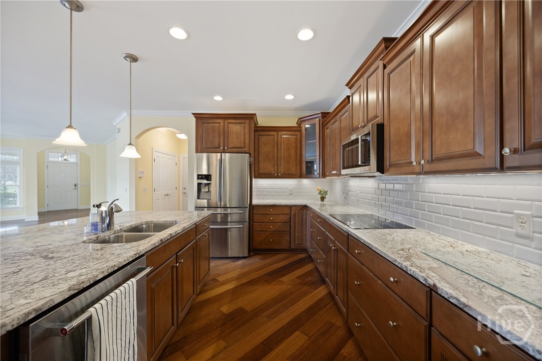 168 Kingfisher Circle Property Photo 25