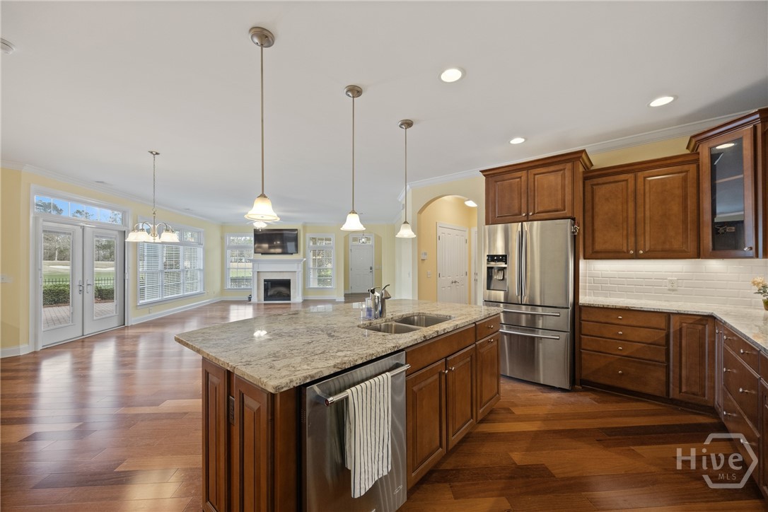 168 Kingfisher Circle Property Photo 26