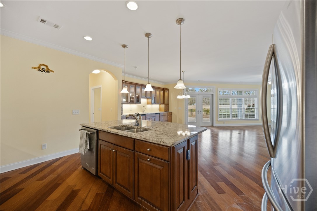 168 Kingfisher Circle Property Photo 27