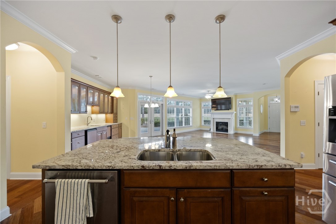 168 Kingfisher Circle Property Photo 28
