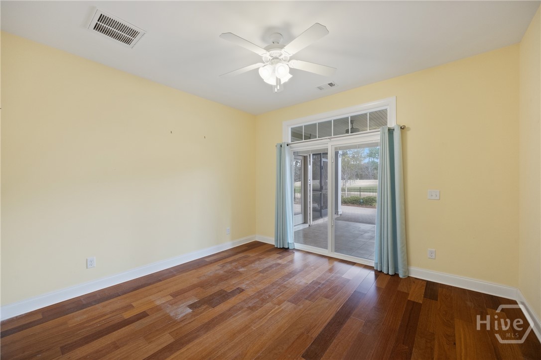 168 Kingfisher Circle Property Photo 29