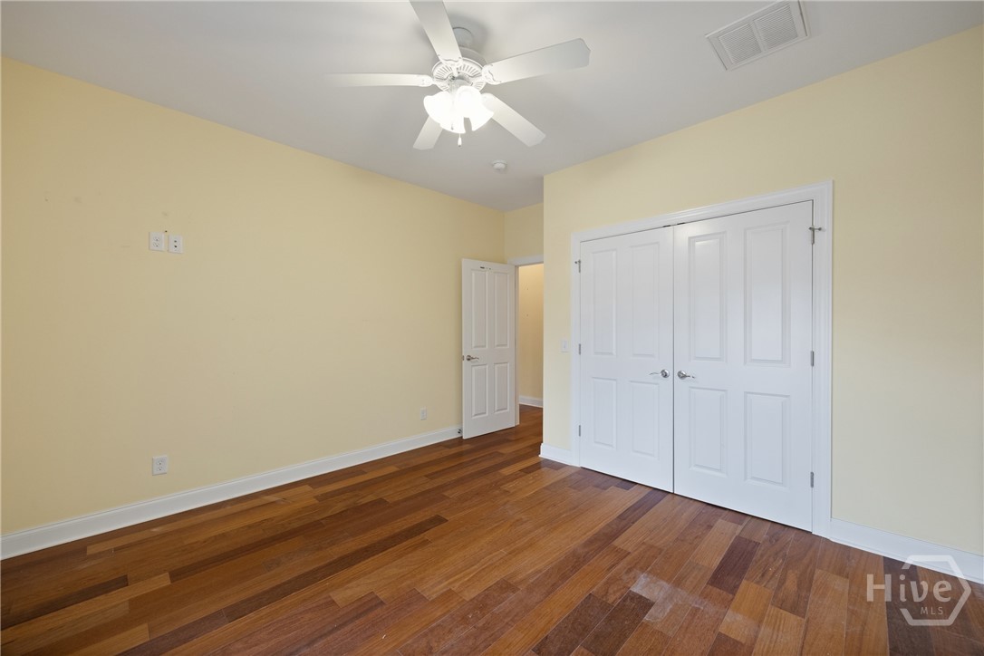 168 Kingfisher Circle Property Photo 30