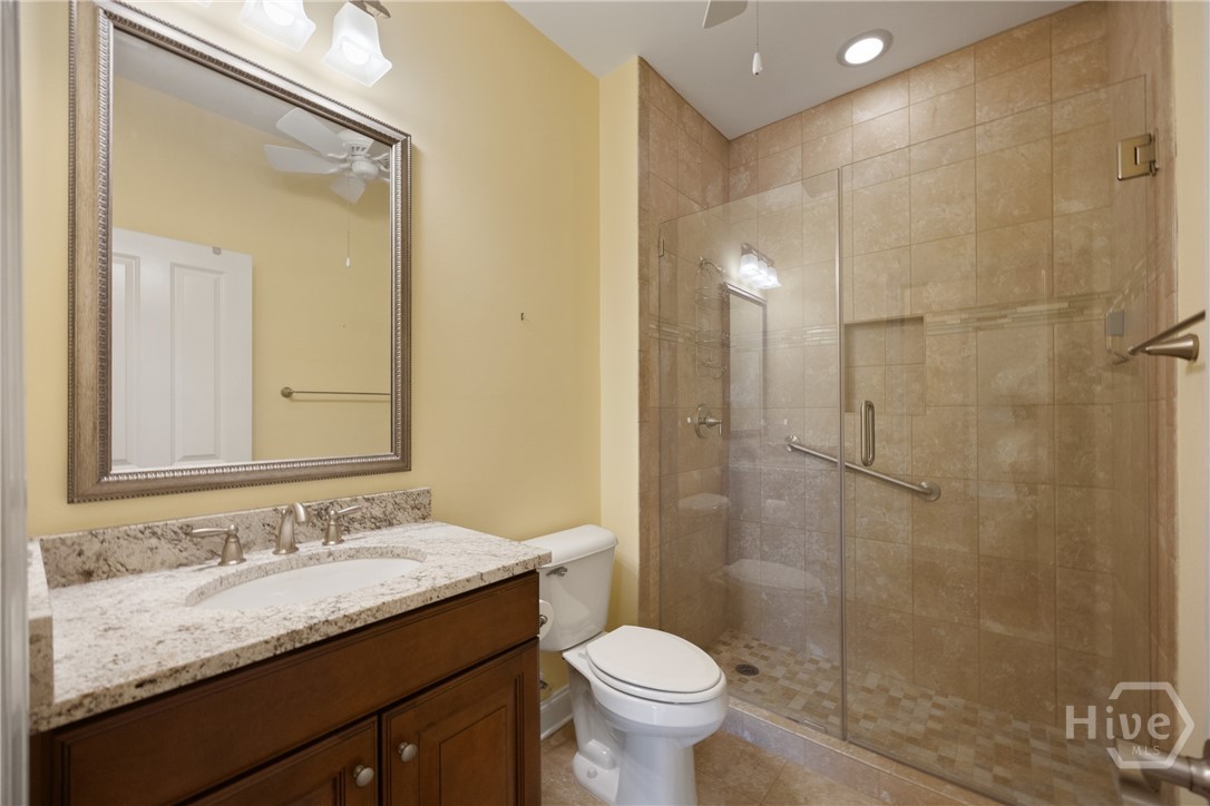 168 Kingfisher Circle Property Photo 31