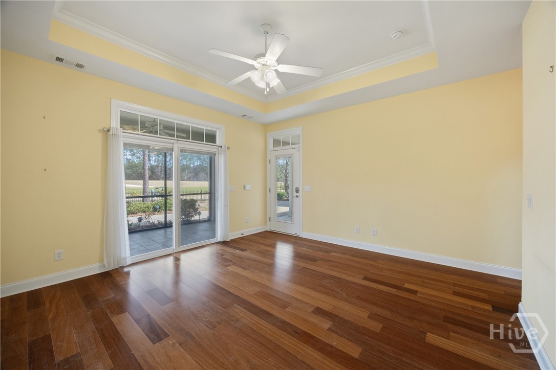 168 Kingfisher Circle Property Photo 33