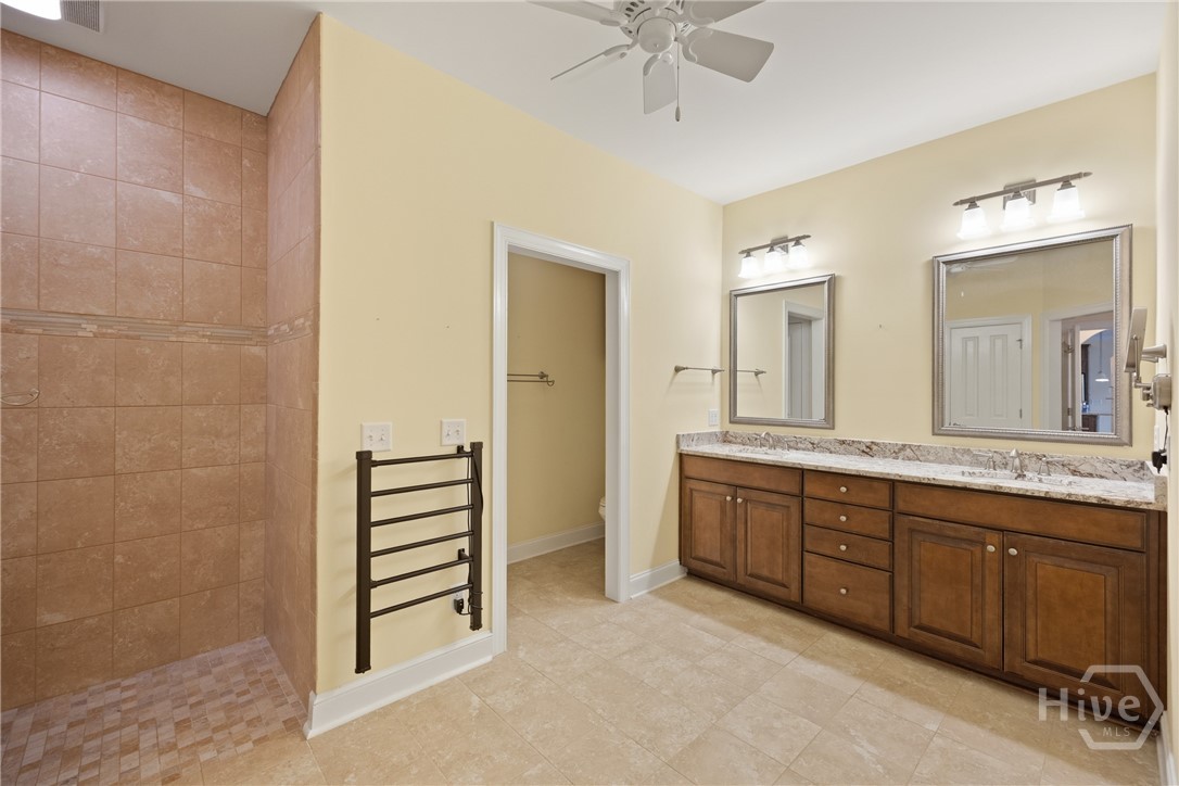 168 Kingfisher Circle Property Photo 36