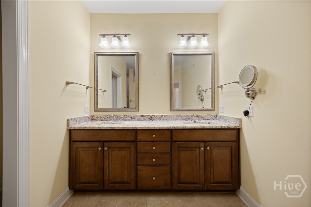 168 Kingfisher Circle Property Photo 37