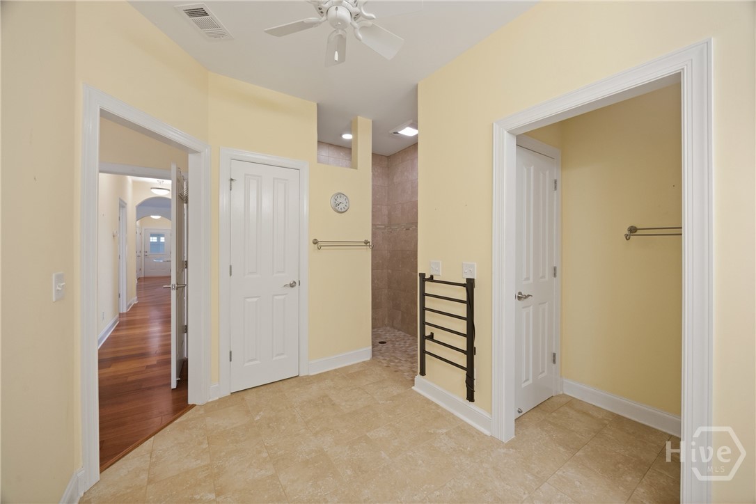 168 Kingfisher Circle Property Photo 38