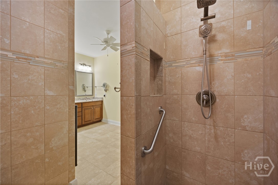 168 Kingfisher Circle Property Photo 39