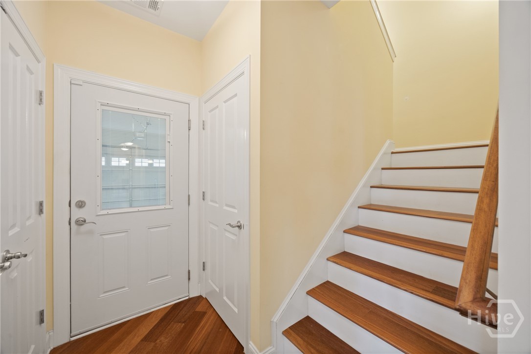 168 Kingfisher Circle Property Photo 42