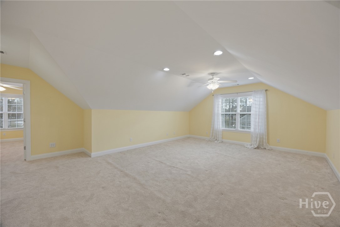 168 Kingfisher Circle Property Photo 43