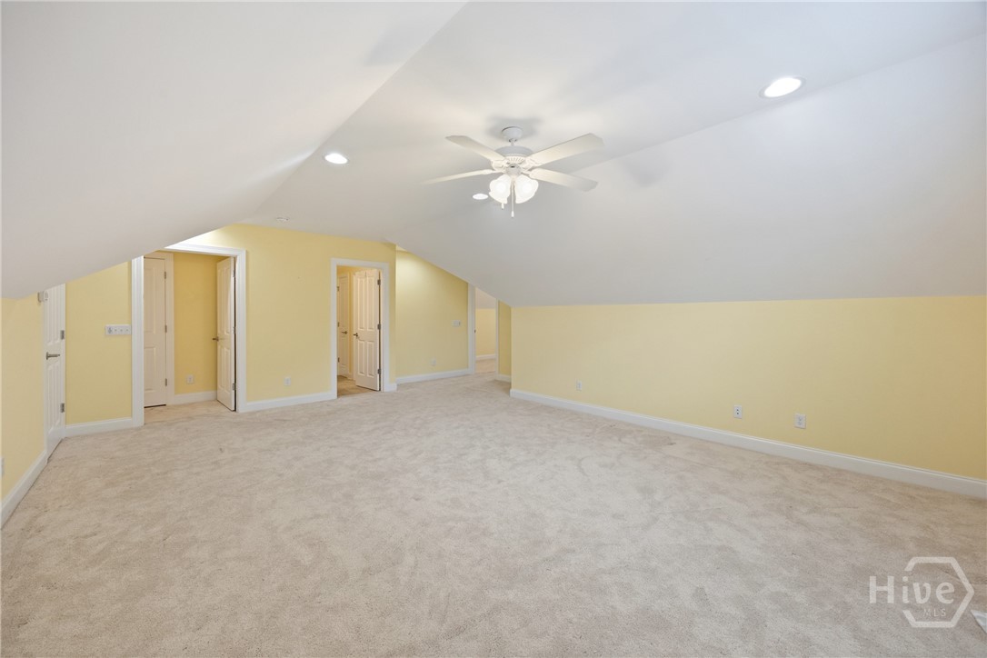 168 Kingfisher Circle Property Photo 44