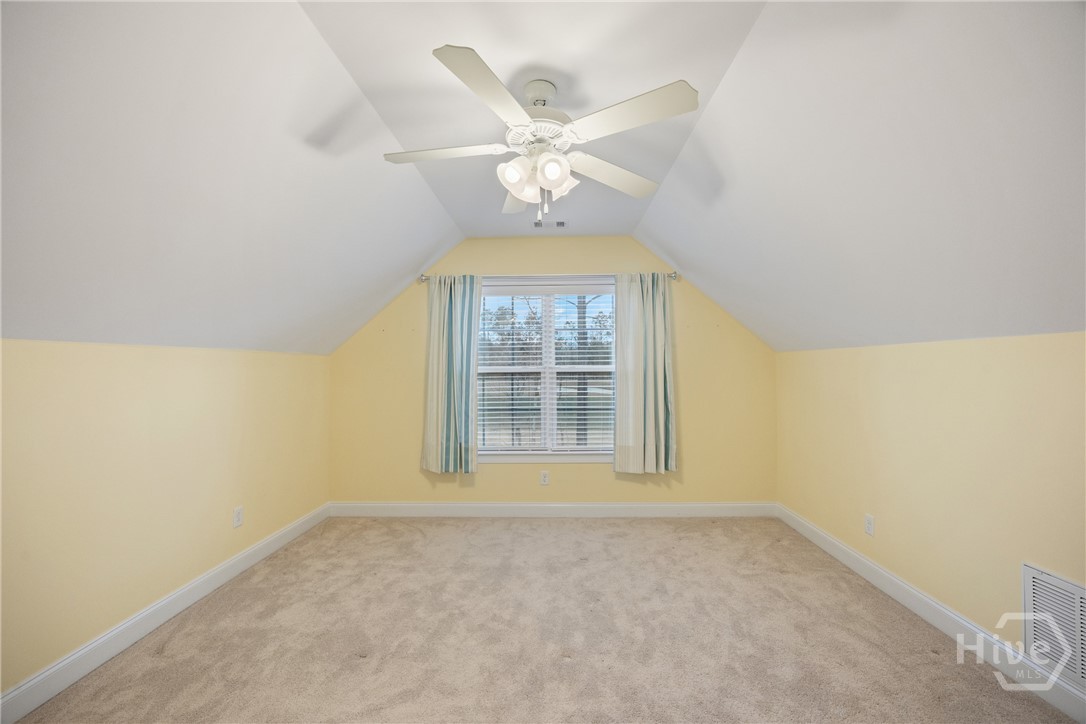 168 Kingfisher Circle Property Photo 45
