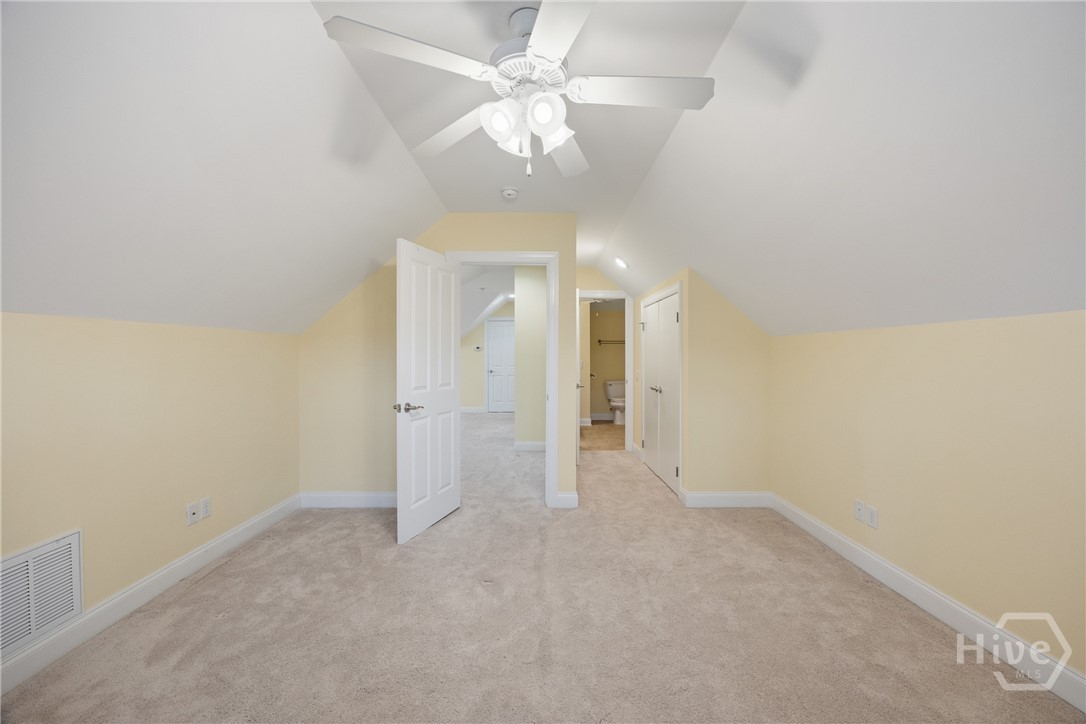 168 Kingfisher Circle Property Photo 46