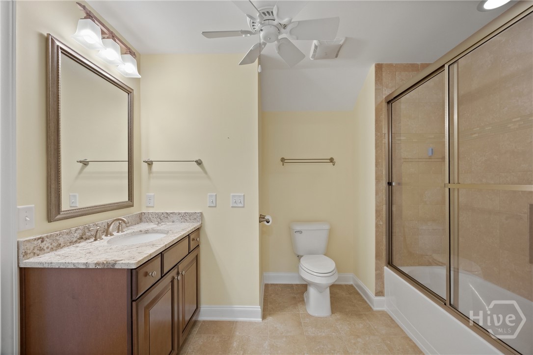 168 Kingfisher Circle Property Photo 47
