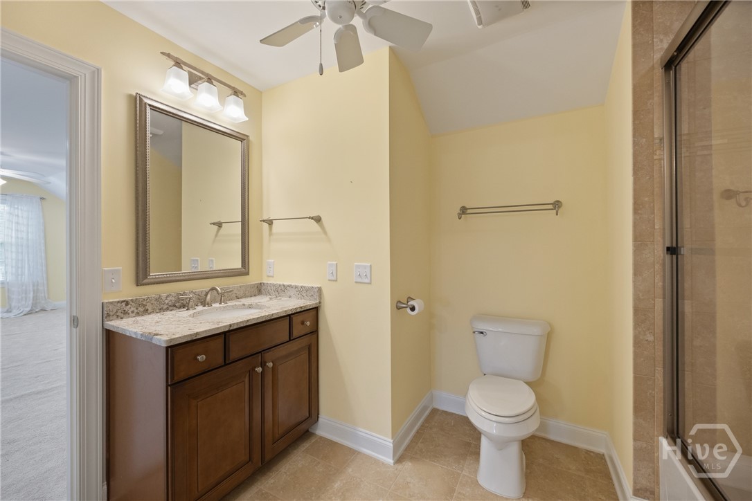 168 Kingfisher Circle Property Photo 48