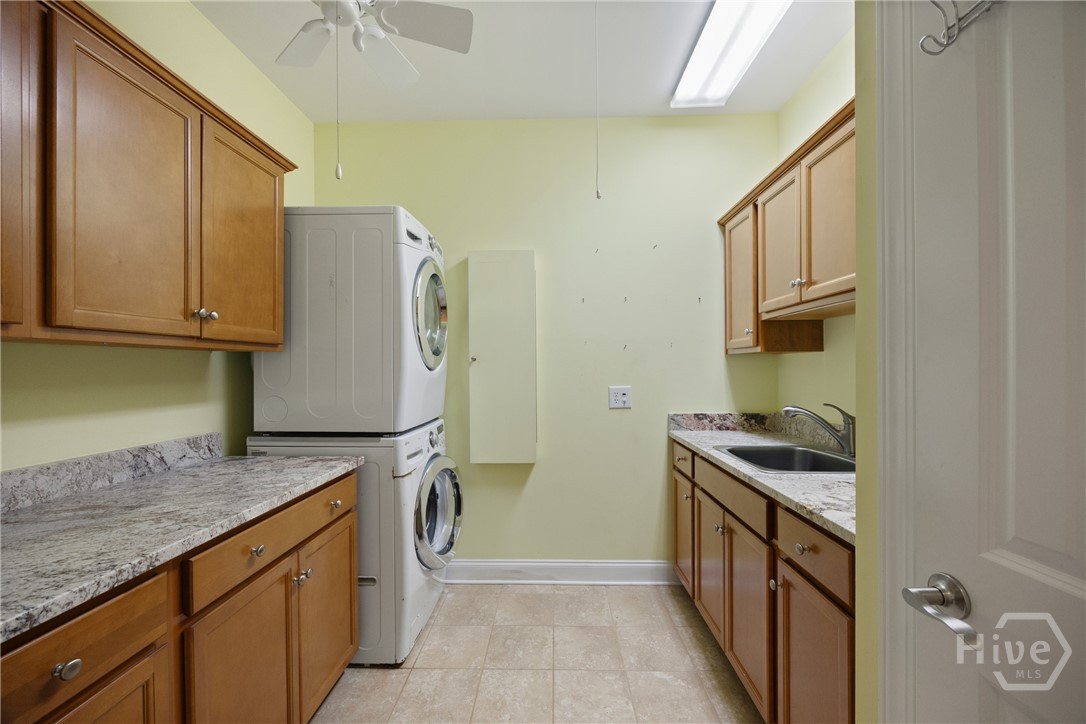 168 Kingfisher Circle Property Photo 49