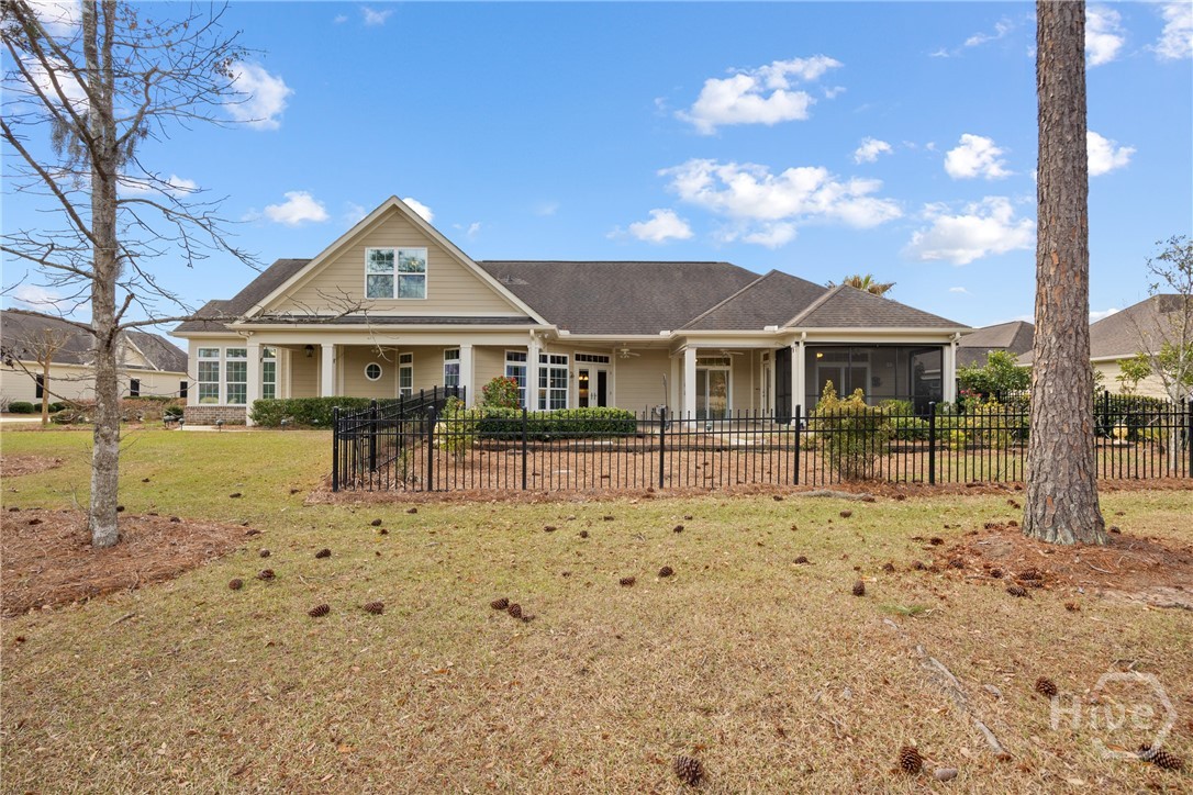 168 Kingfisher Circle Property Photo 60