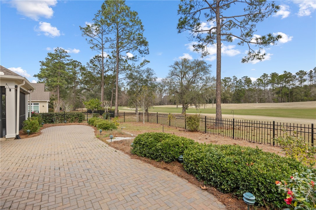 168 Kingfisher Circle Property Photo 61