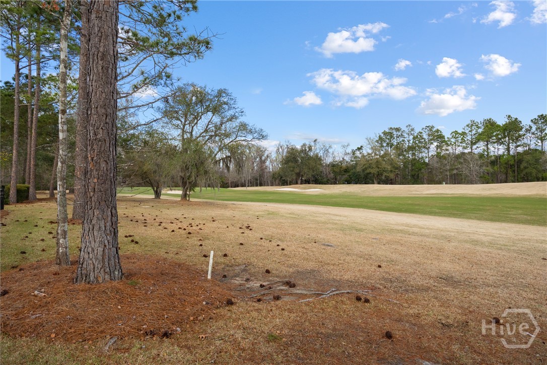 168 Kingfisher Circle Property Photo 62