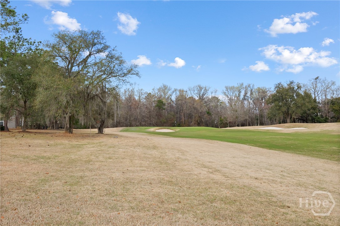 168 Kingfisher Circle Property Photo 63