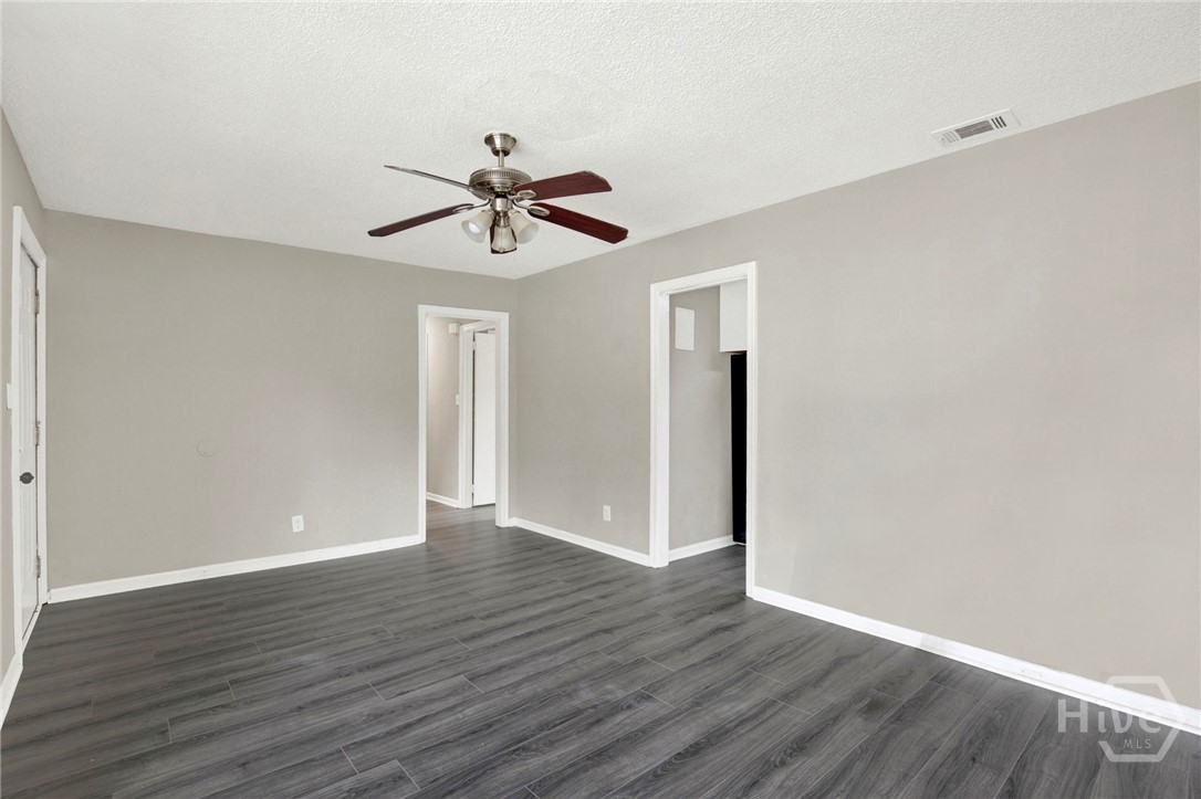 223 Godsells Street Property Photo 5