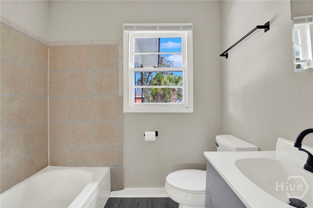 223 Godsells Street Property Photo 10