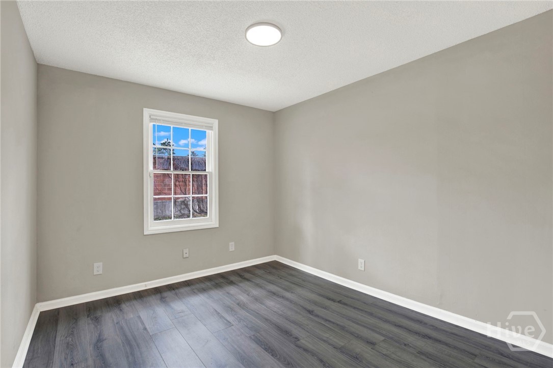 223 Godsells Street Property Photo 13