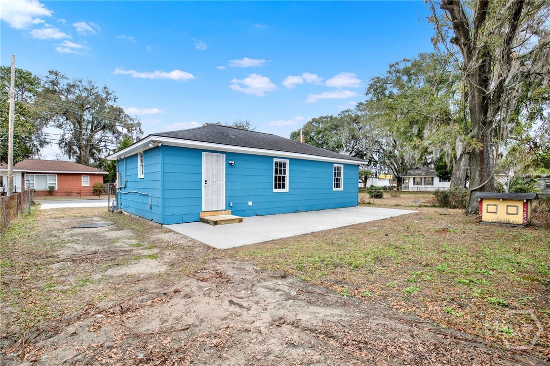 223 Godsells Street Property Photo 15