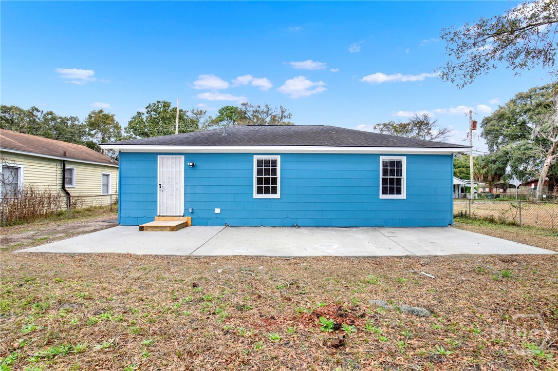 223 Godsells Street Property Photo 16