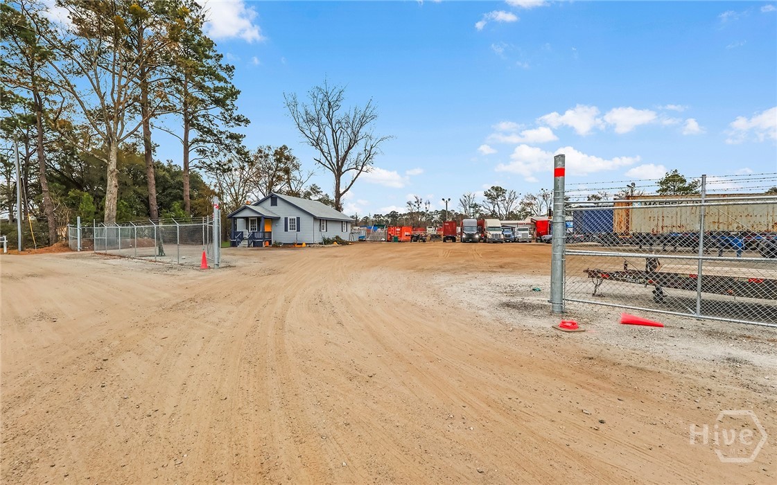 123 Beasley Road Property Photo 8