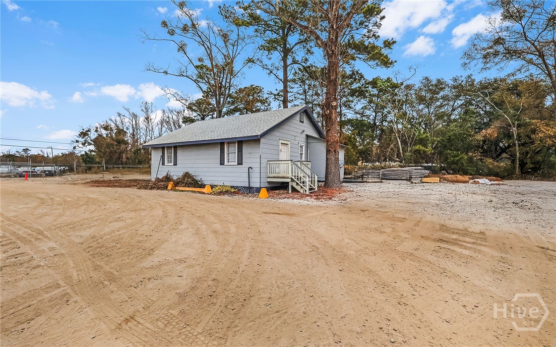 123 Beasley Road Property Photo 17