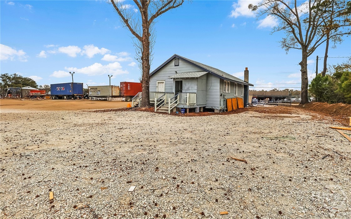 123 Beasley Road Property Photo 18