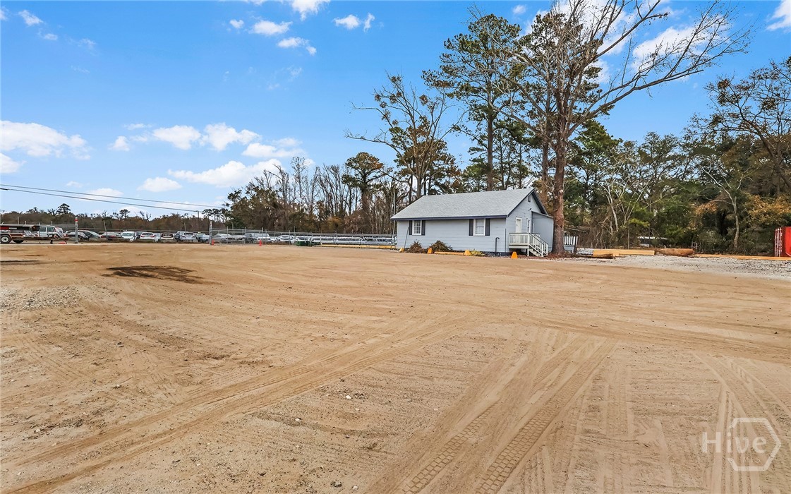 123 Beasley Road Property Photo 19