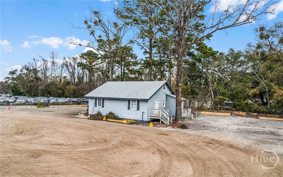 123 Beasley Road Property Photo 20