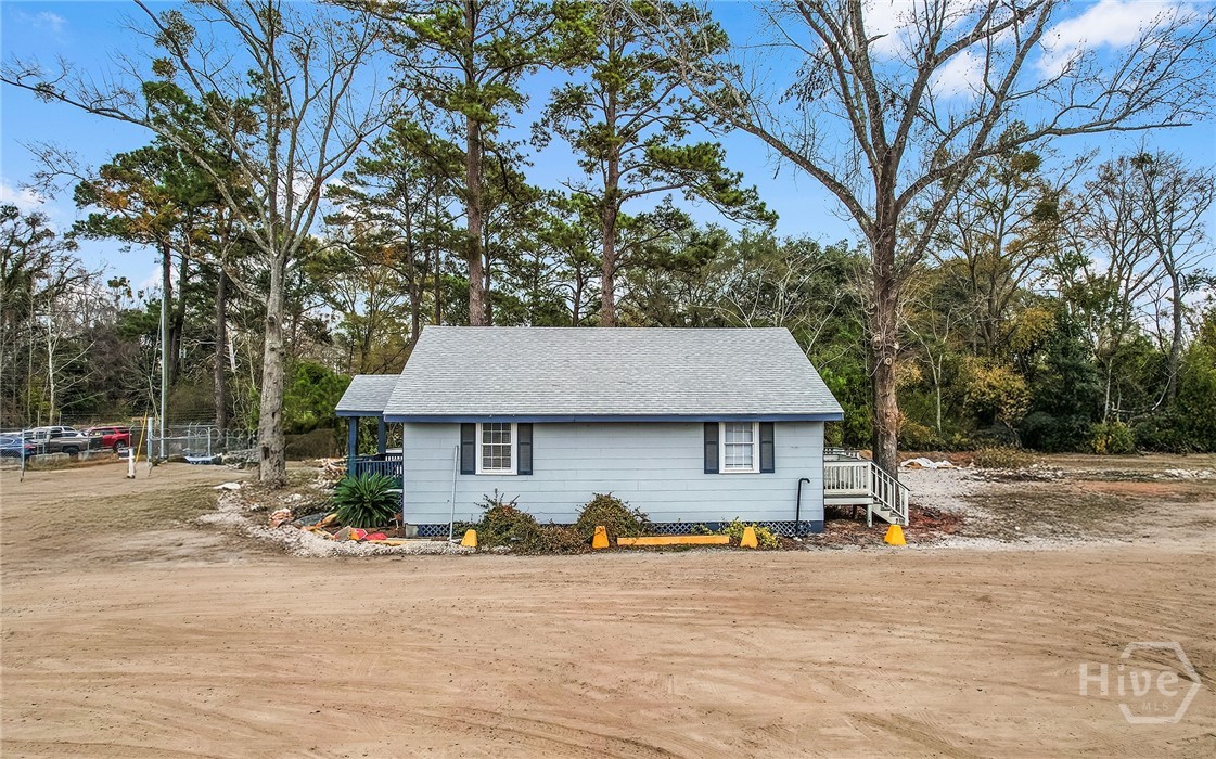 123 Beasley Road Property Photo 21