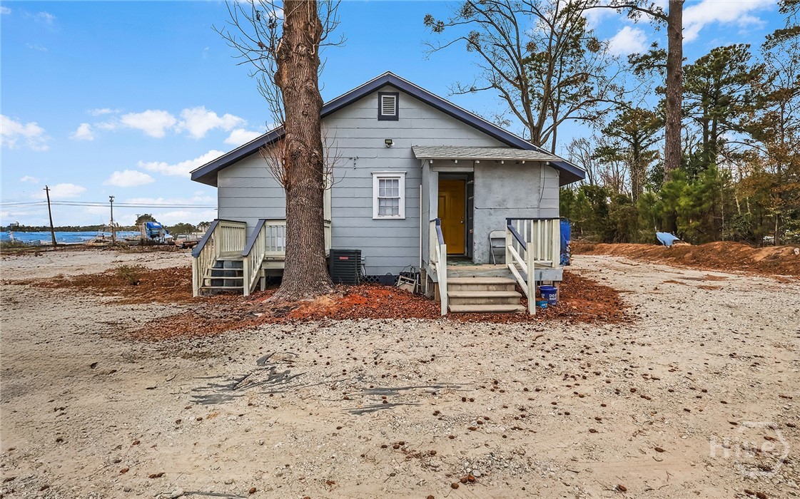 123 Beasley Road Property Photo 25