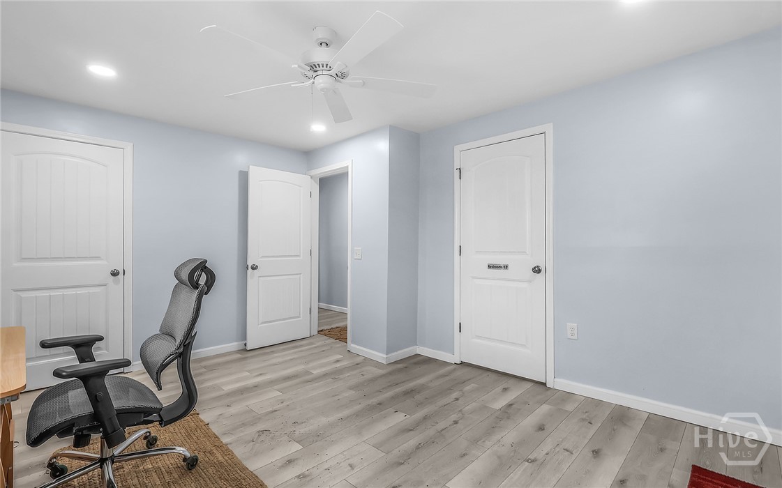 123 Beasley Road Property Photo 32