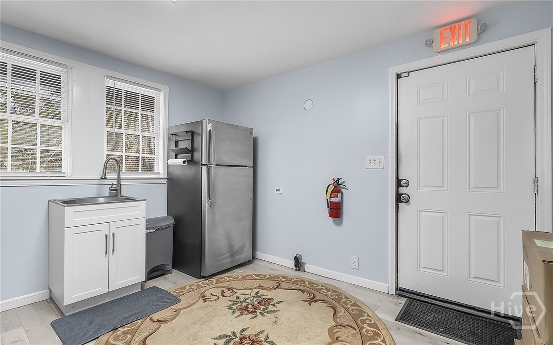 123 Beasley Road Property Photo 33