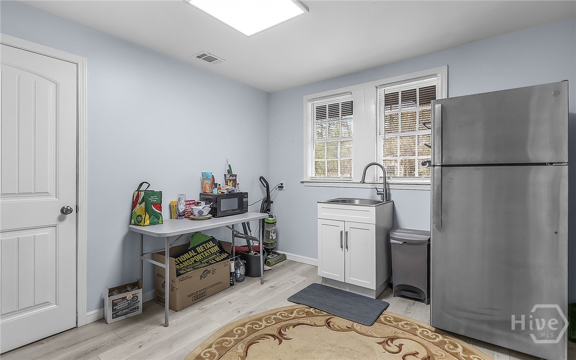 123 Beasley Road Property Photo 34