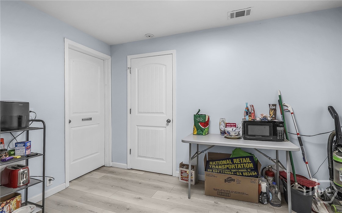123 Beasley Road Property Photo 35