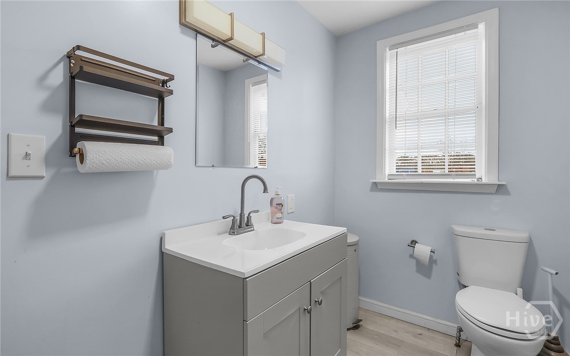 123 Beasley Road Property Photo 36