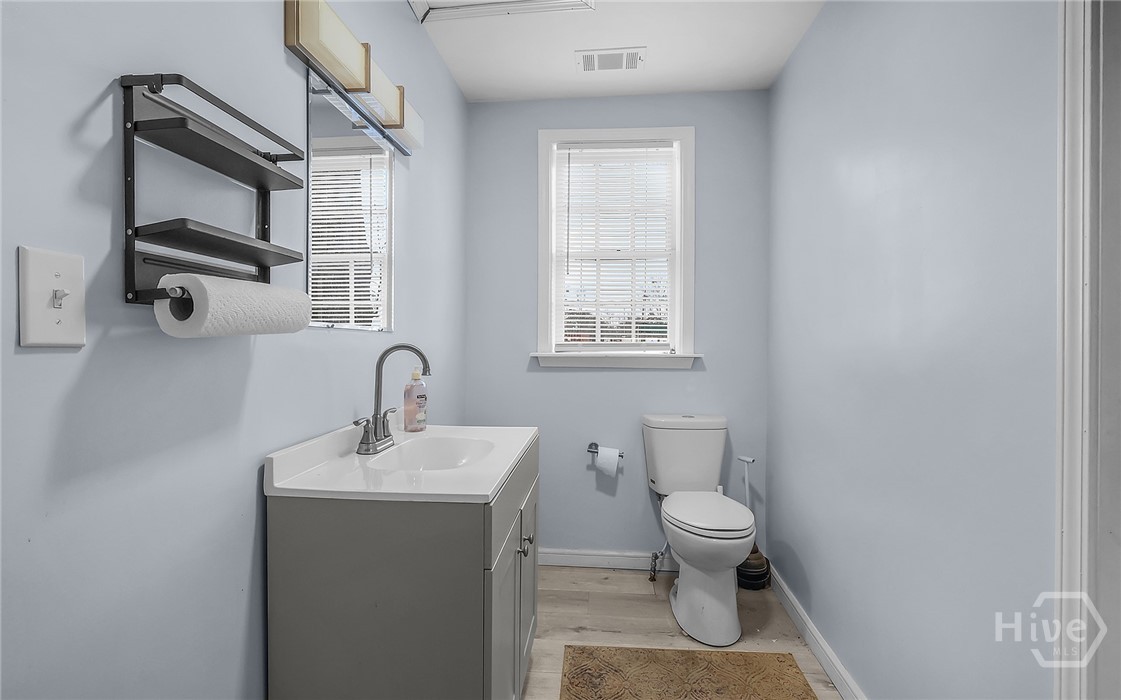 123 Beasley Road Property Photo 37