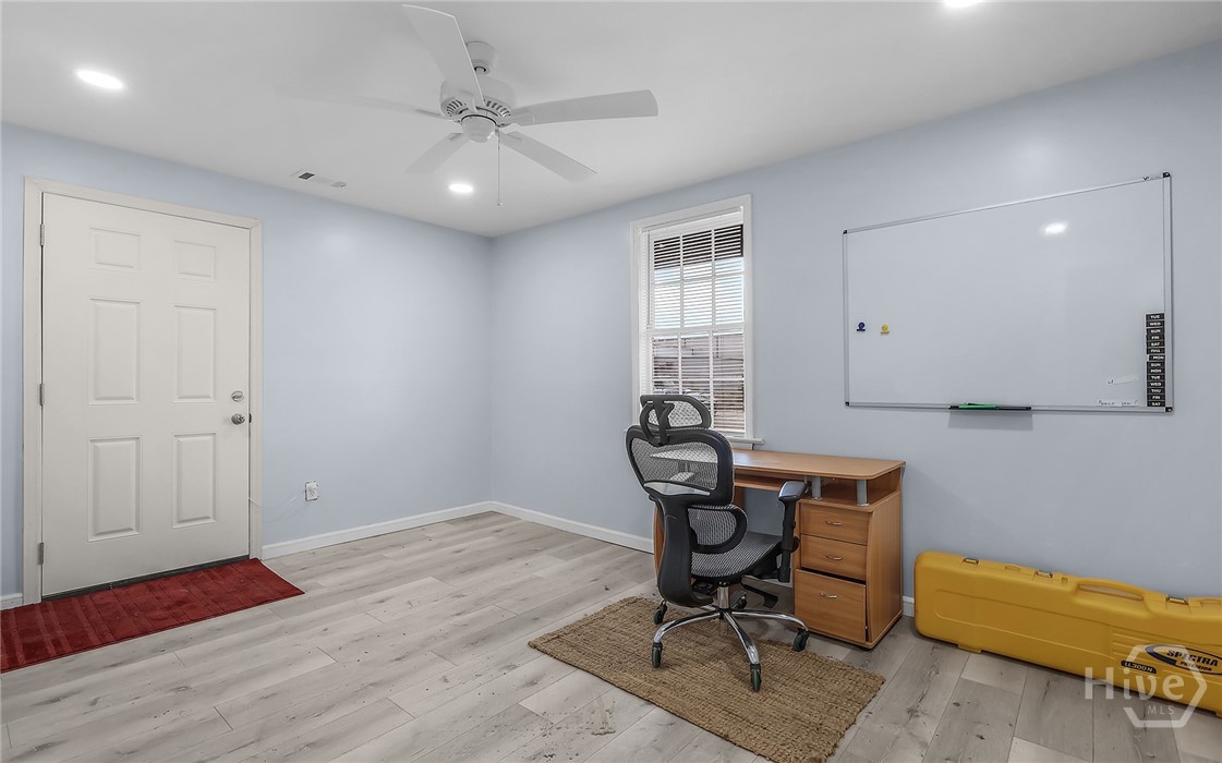 123 Beasley Road Property Photo 38
