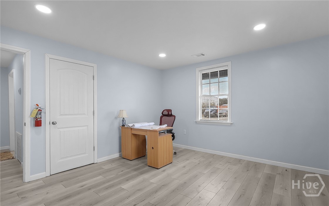 123 Beasley Road Property Photo 39