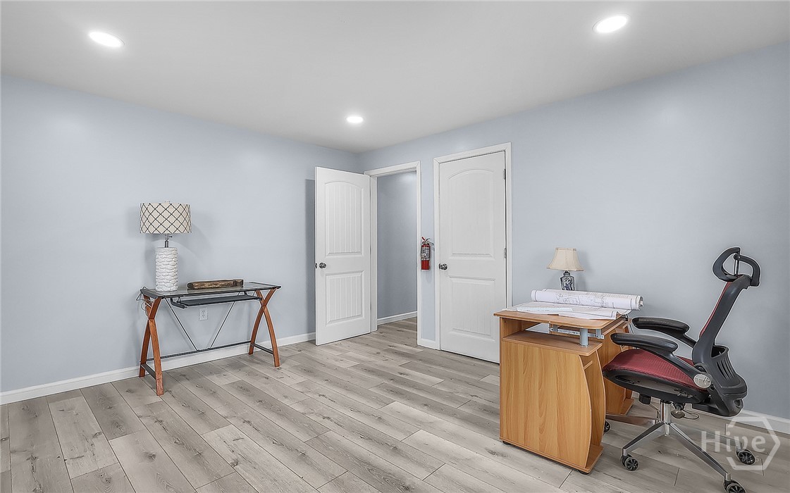 123 Beasley Road Property Photo 40