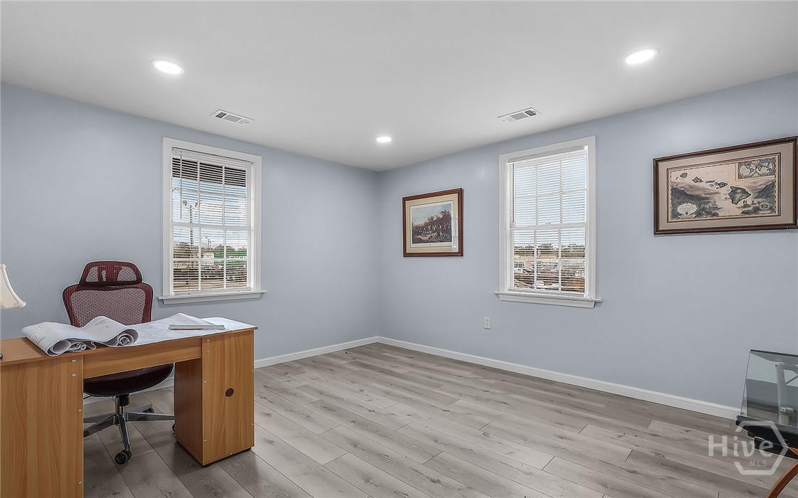 123 Beasley Road Property Photo 41