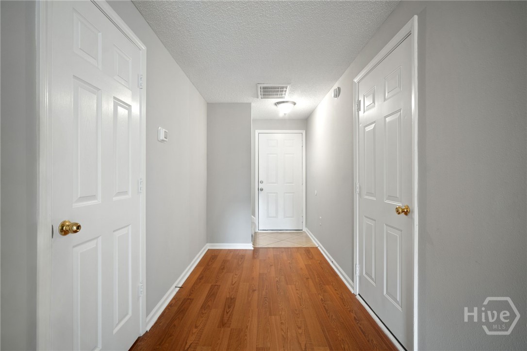 5030 Winfield Drive Property Photo 2