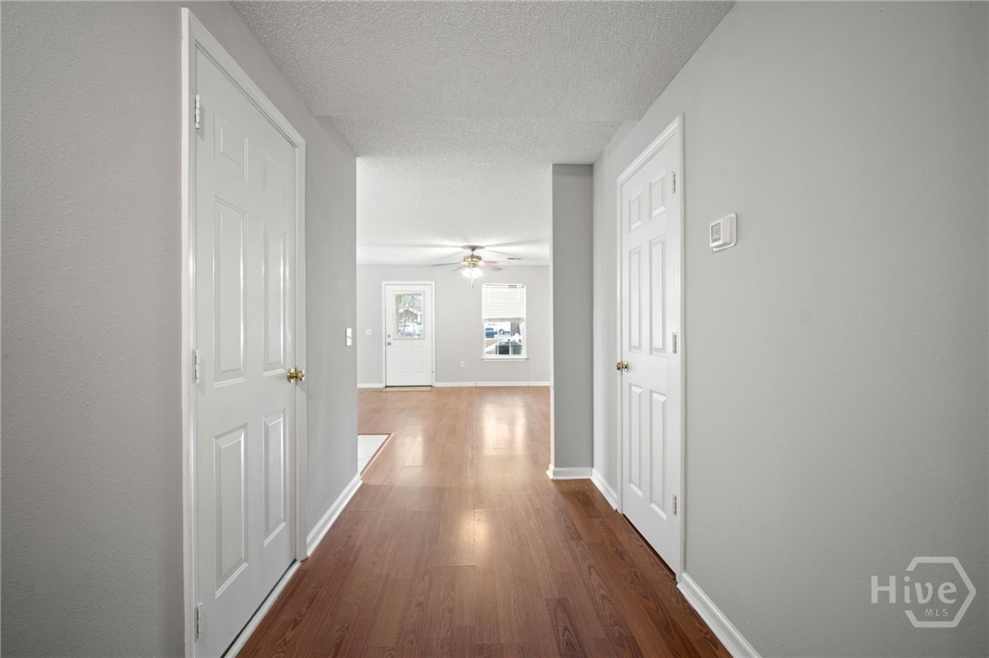 5030 Winfield Drive Property Photo 3